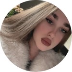 Елизавета