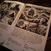 reviews img