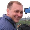 Владимир