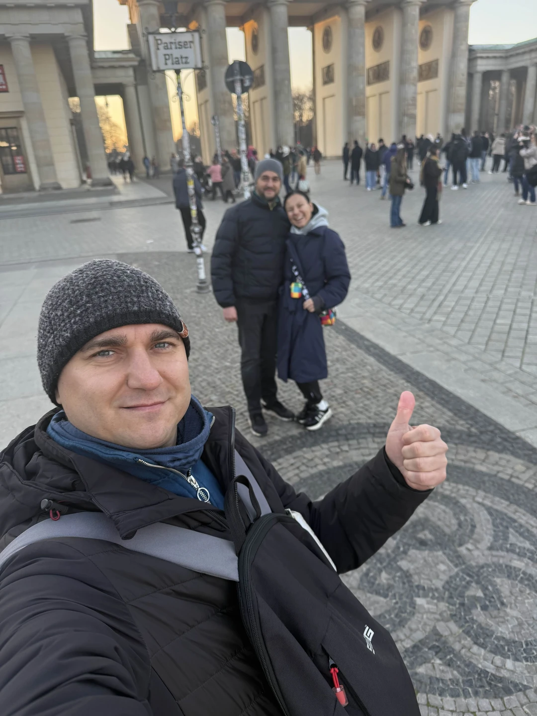 Ребята, если вы хотите узнать много нового и интересно, с веселым и увлекающим гидом вам сюда!