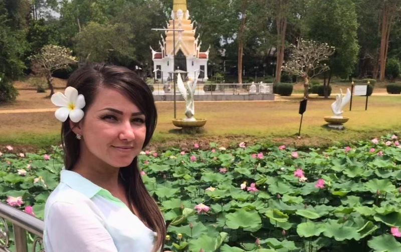 Стоп, снято! По самым фотогеничным местам Паттайи