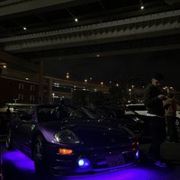 reviews img