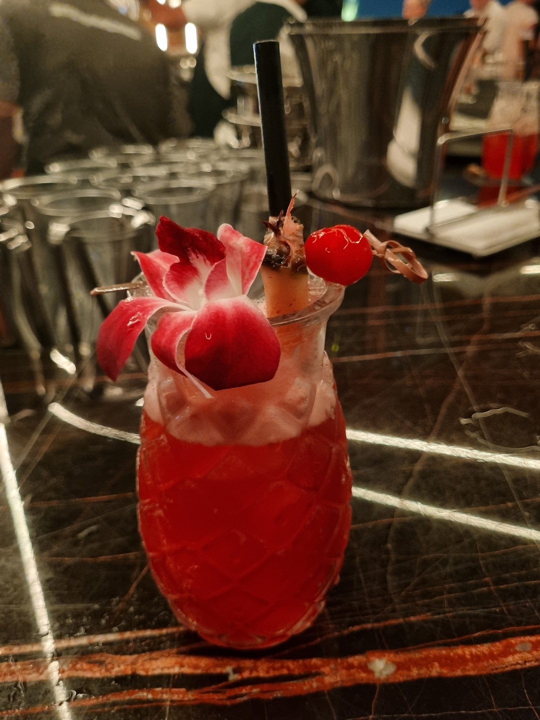 Большое спасибо гиду Марине за невероятно интересную и познавательную экскурсию!