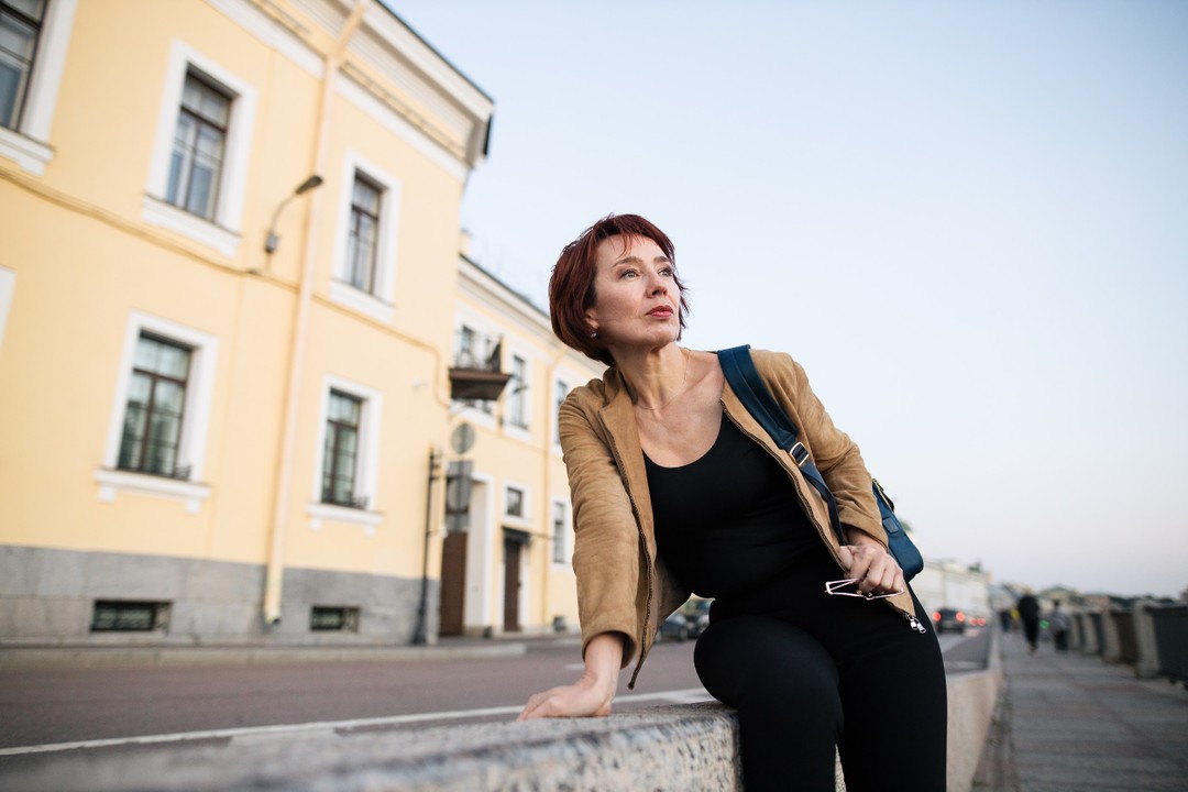 Огромное спасибо Валентине и Евгению за прекрасную фотоэкскурсию, Питер открылся через совершенно другие грани, новые яркие