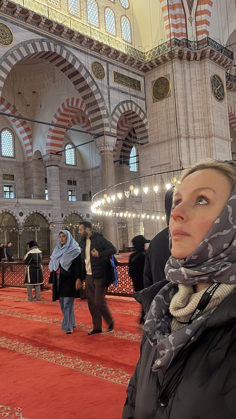 Сегодня побывали на ознакомительной экскурсии и остались очень довольны!) Время пролетело незаметно, экскурсия была интересной и