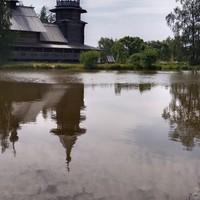 Фото путешественника — 3