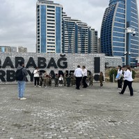 reviews img