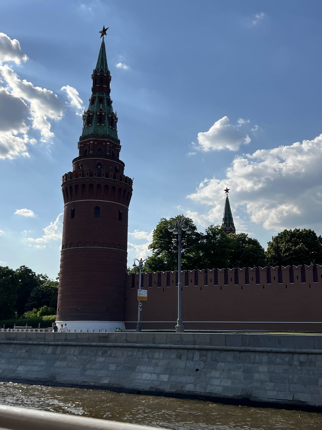 Все понравилось