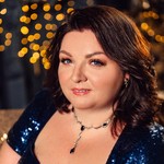 Валентина