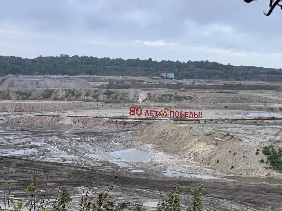 Приветствую всех путешественников! Не люблю писать отзывы, но гнет обещания, данного мной Евгению, давит на меня