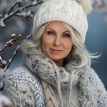Наталья