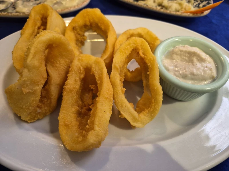 Мне и моим друзьям всё понравилось. Списались с Анастасией накануне встречи, договорились по месту. До места