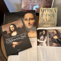 reviews img