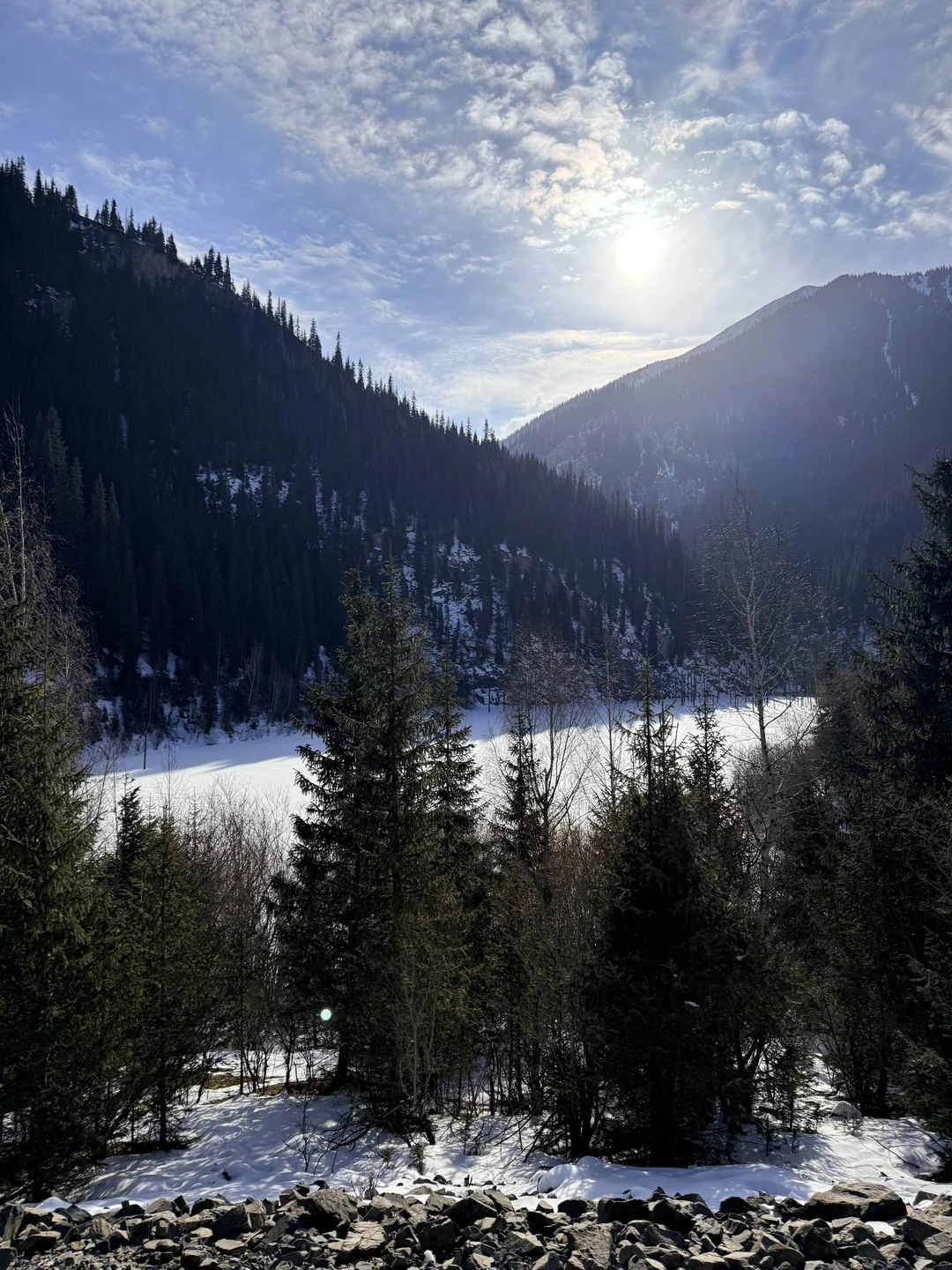 Замечательный гид и потрясающая экскурсия! Успеть посмотреть столько мест и запечатлеть все! Очень интересные истории и