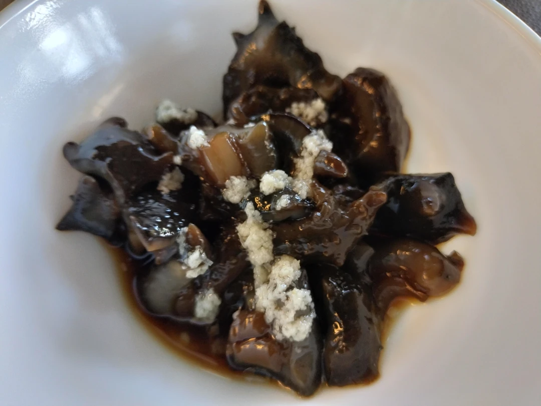 По Владивостоку и острову Русский с фотографом (Елена)