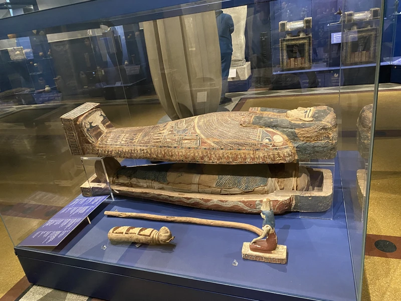 очень понравилось, рекомендую