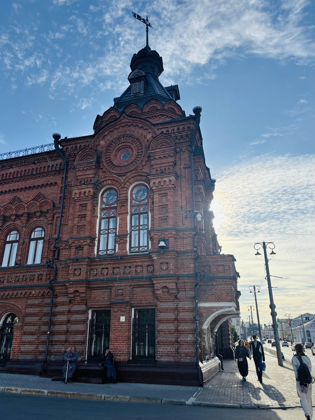 Все понравилось