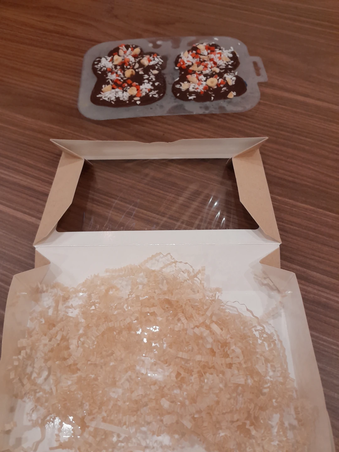 Очень понравился мастер-класс. Анастасия так понятно и доступно обьяснила нам задание и помогала по мере выполнения.