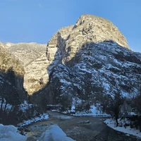 Фото отзыва 3: экскурсия "Душевное путешествие по Абхазии (из Гагры)"