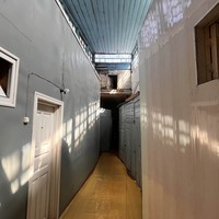 Фото отзыва 1: экскурсия "Неожиданная Махачкала"