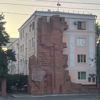 Фото отзыва 3: экскурсия "Добро пожаловать в Волгоград!"