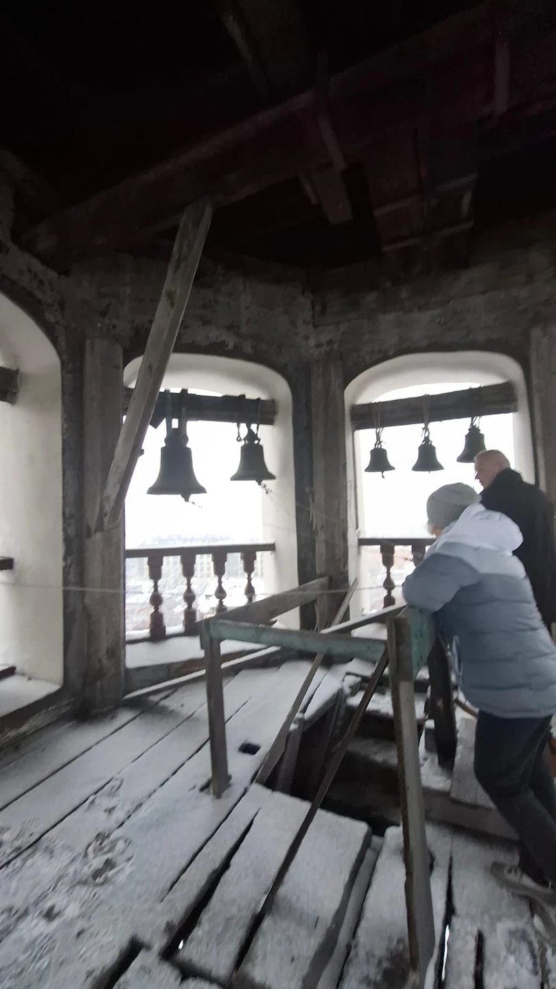 Всё очень понравилось. Впечатления прекрасные. Я была с подругой из другого города, она в восторге. Артур