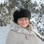 Валентина