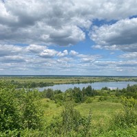 Фото путешественника — 3