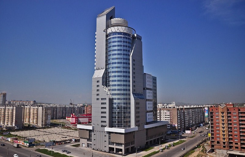 Фото экскурсии 6
