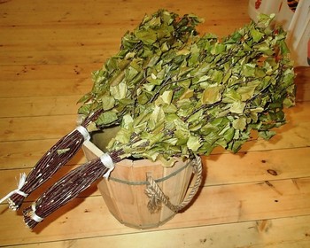 Водопад Храмина