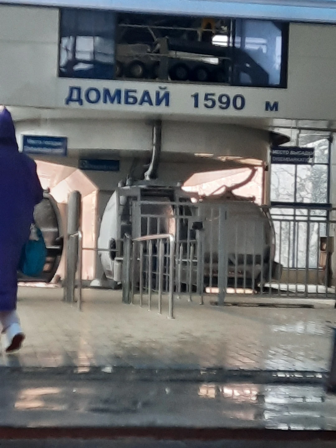 Путешествие в горы по-настоящему наполняет положительными эмоциями! Путешествуя с великолепным водителем Еленой Прекрасной, я получила массу