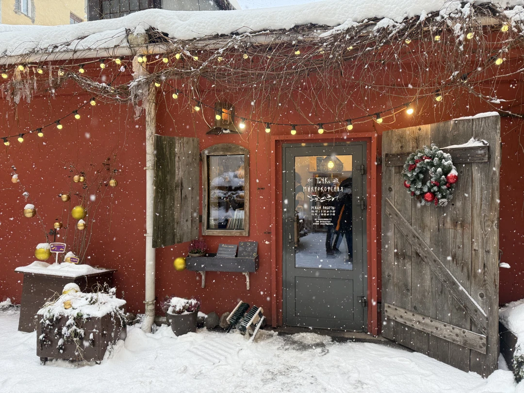 Экскурсия великолепная, Ирина - прекрасный рассказчик, внимательная и отзывчивая