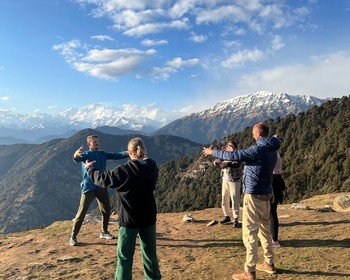 Время восстановления