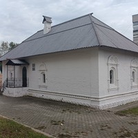 Фото путешественника — 8