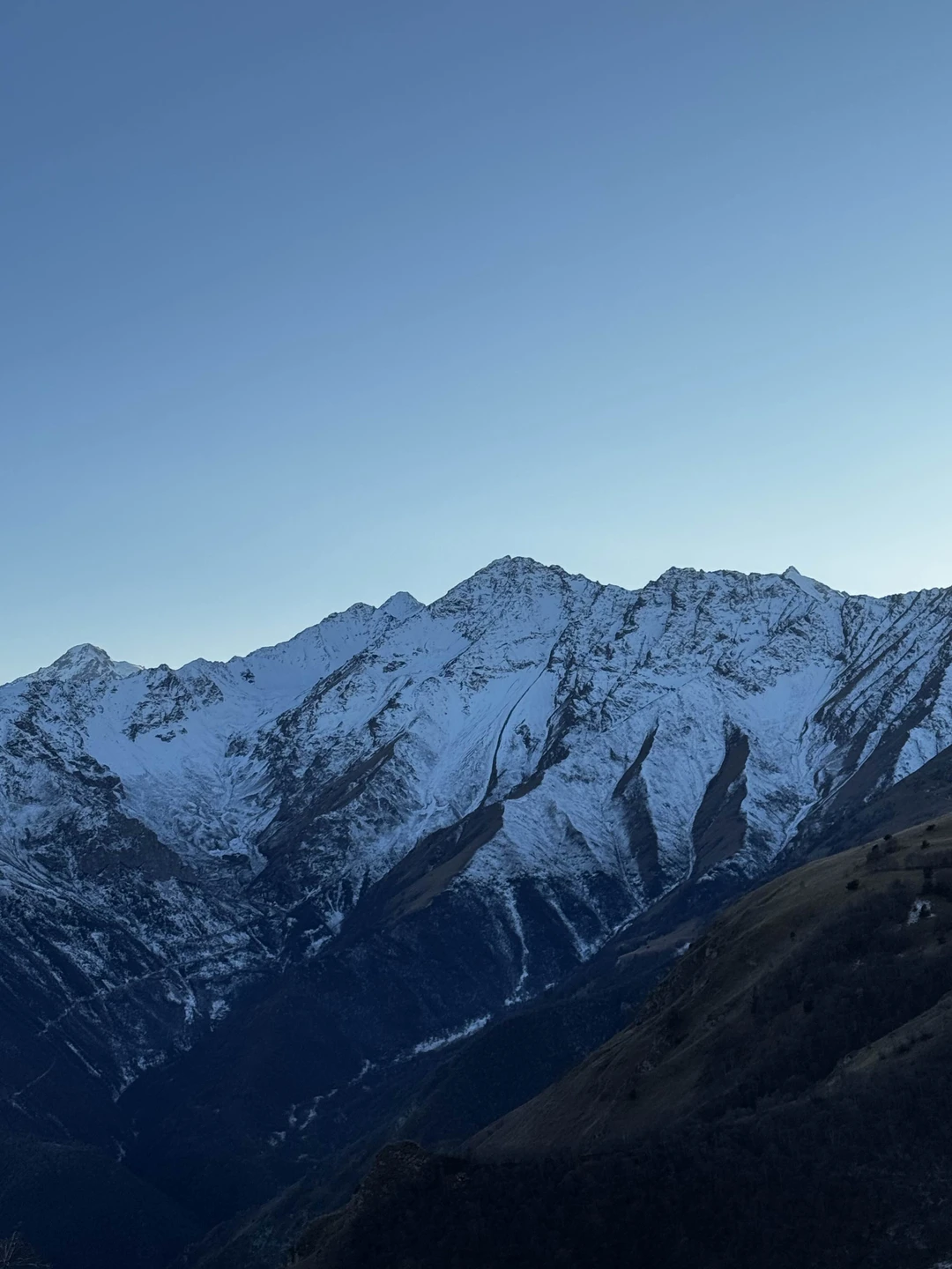 Дигория-это восторг❤️