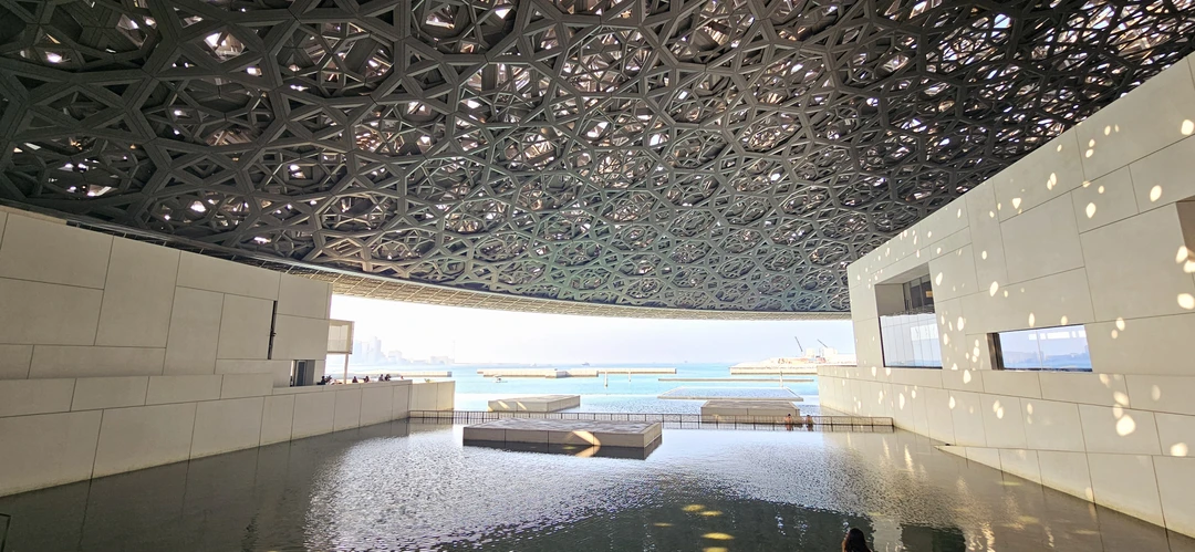 Смело могу всем рекомендовать данную экскурсию, замечательного организатора Фаруха и прекрасного гида-водителя Азика. Всё было организованно