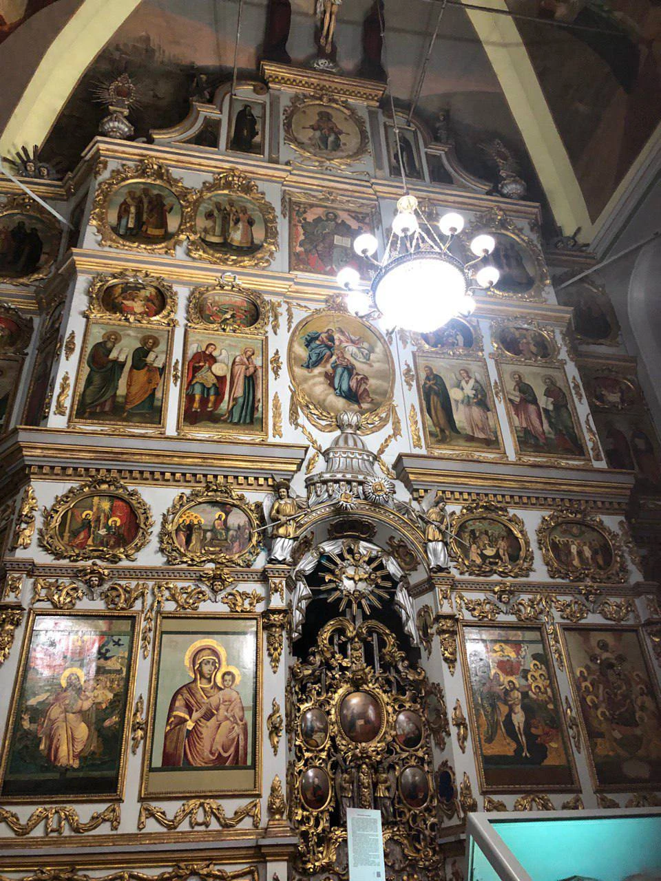 Спасибо большое Татьяне. Поездка очень понравилась! Не смотря на то, что все время и всю дорогу