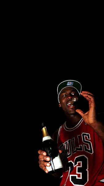 Индивидуальная Экскурсия с собакой с тарифами (Ислам)