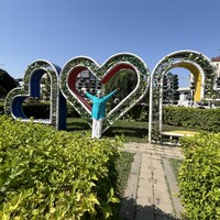 Отзыв о экскурсии "Грозный — город, в который хочется вернуться" — фото 3