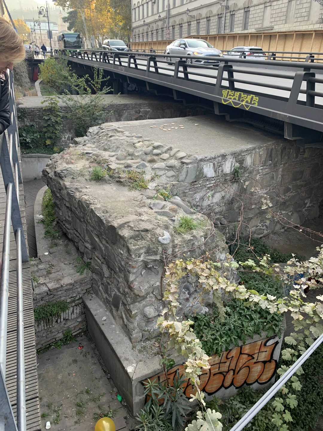 Отличный тур!