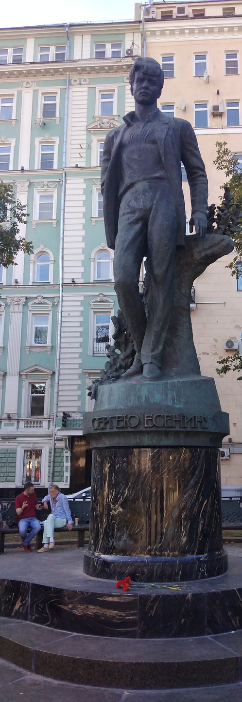 Как же я рада, что мне удалось попасть на эту замечательную романтическую экскурсию. Великолепная и очень