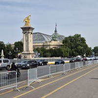 Фото отзыва 3: экскурсия "С Парижем на «ты» — дружеская обзорная прогулка"