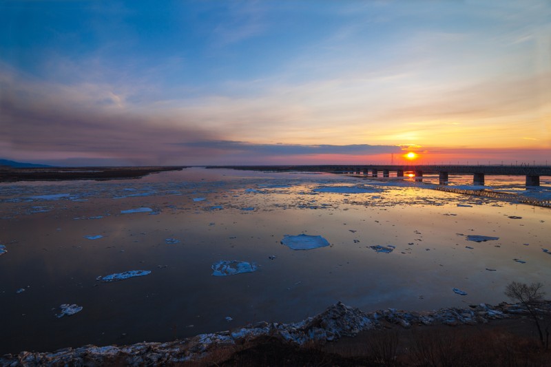Фото экскурсии 6