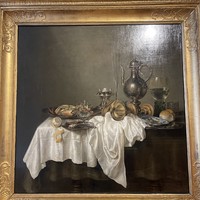 Фото туриста Микеничева 7 - Эрмитаж: экскурсия в мир искусства