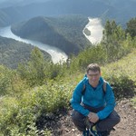 Mironov