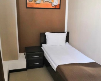 Фото отзыва 4: авторский тур "На джипе по горам, сёлам, древностям Южной Осетии в мини-группе"