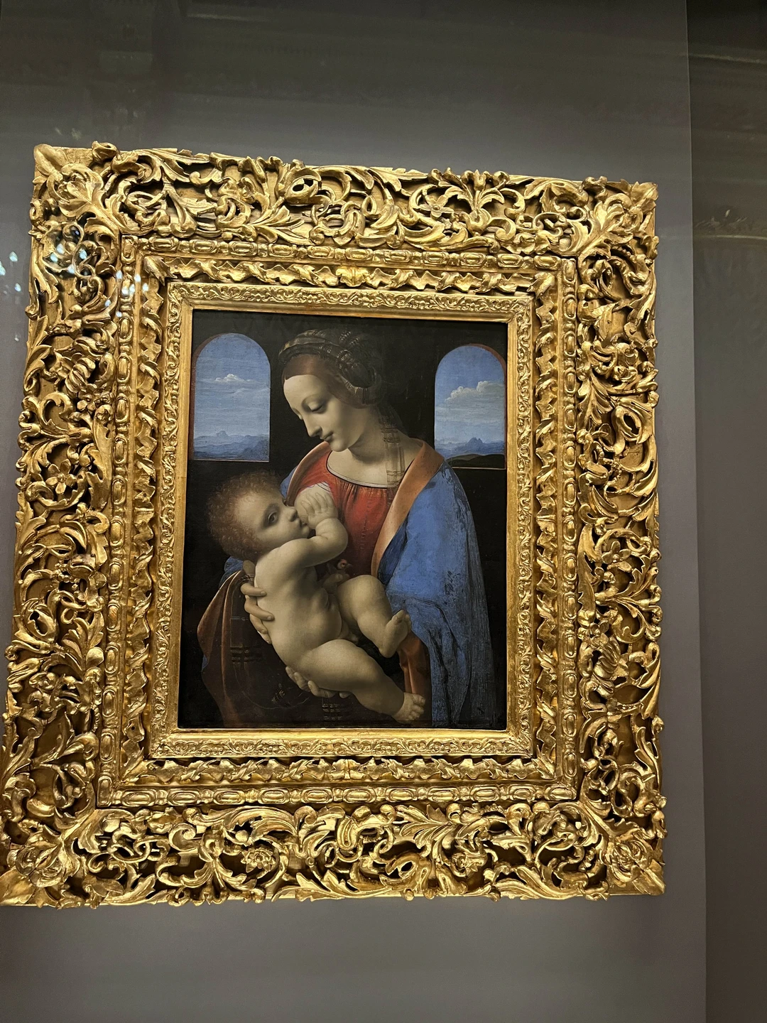 Данная экскурсия отлично подойдет для тех, кто первый раз посещает Эрмитаж: за 2 часа вы для