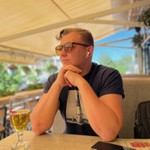 Антон