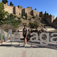 reviews img