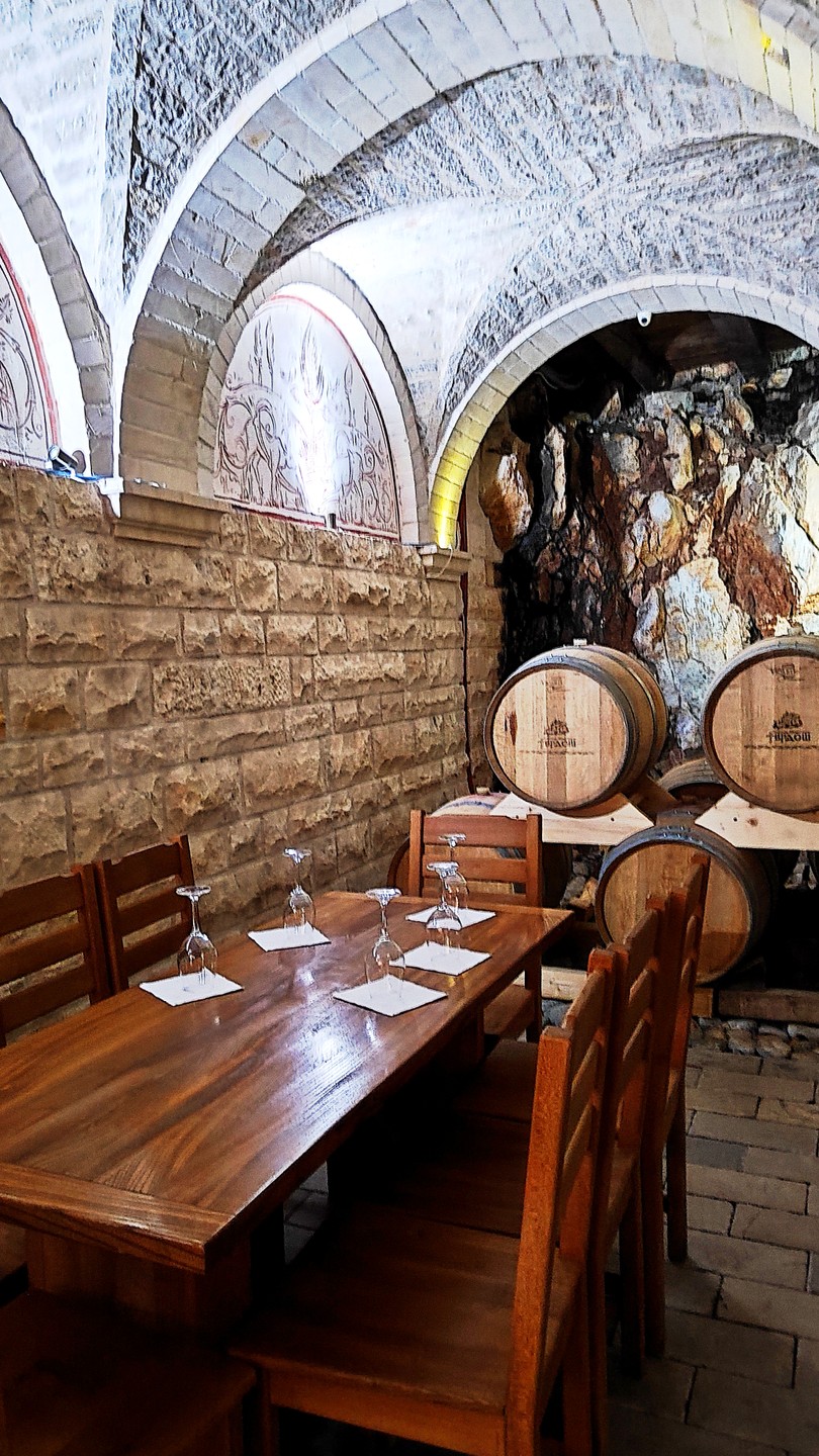 Большое спасибо Евгению за замечательный день в соседнем государстве (путь был из Черногории и обратно). Сочетание